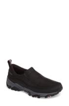 Women's Merrell Coldpack Ice Waterproof Slip-on Sneaker