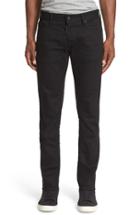 Men's Dsquared2 Slim Fit Jeans