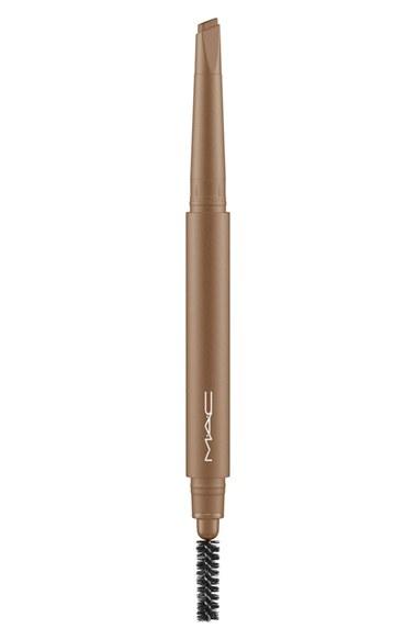Mac Brow Sculpt - Fling