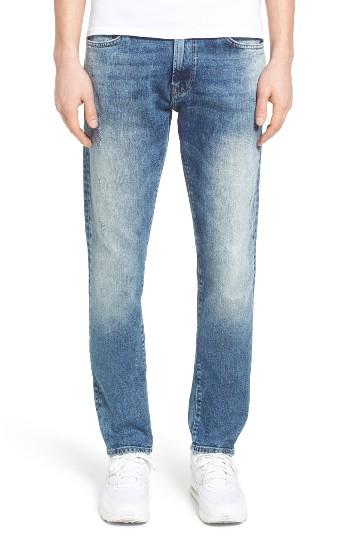 Men's Mavi Jeans James Skinny Fit Jeans