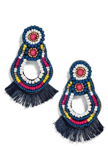 Women's Baublebar Sophina Drop Earrings