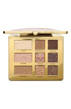 Too Faced Natural Eyes Eyeshadow Palette -