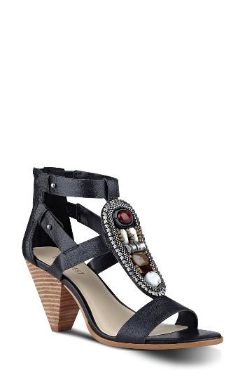 Women's Nine West Reese Sandal
