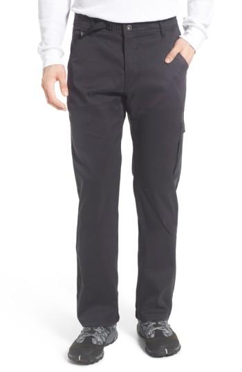Men's Prana Zion Stretch Hiking Pants