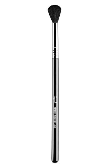 Sigma Beauty E40 Tapered Blending Brush, Size - No Color