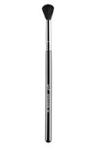 Sigma Beauty E40 Tapered Blending Brush, Size - No Color