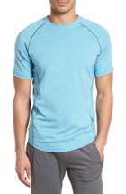 Men's Tasc Performance Charge Ii T-shirt, Size - Red