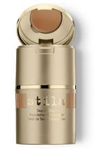 Stila Stay All Day Foundation & Concealer - Stay Ad Found Conc Almond 11