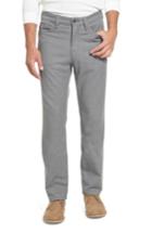 Men's 34 Heritage Charisma Relaxed Fit Jeans X 30 - Grey