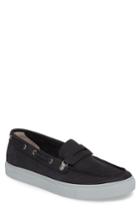 Men's Blackstone Nm15 Loafer Sneaker .5-10us / 43eu - Blue