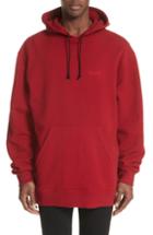 Men's Calvin Klein 205w39nyc Oversize Hoodie