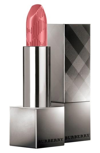 Burberry Beauty Burberry Kisses Lipstick - No. 77 Blush
