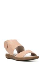 Women's Naturalizer Fae Sandal N - Pink