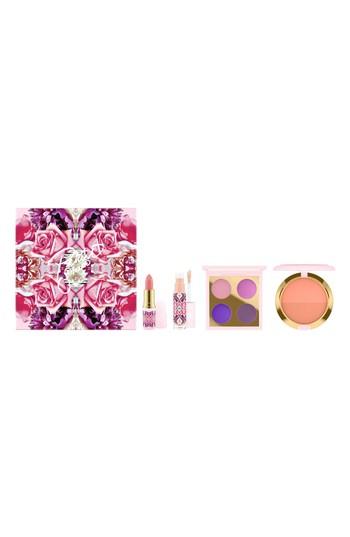 Mac X Patrickstarrr Me So Chic Kit - Me So Chic