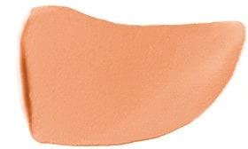 Bobbi Brown Intensive Skin Serum Corrector - Medium To Dark Peach