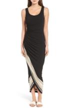 Women's Bailey 44 Dishdasha Maxi Dress