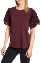Women's Astr Fringe Camisole