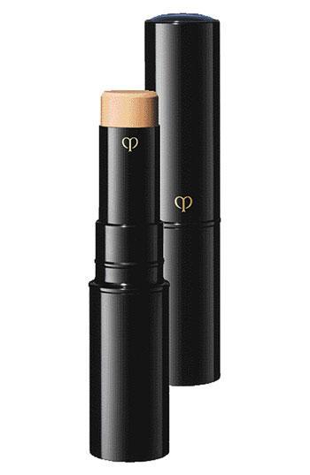 Cle De Peau Beaute Concealer Mocha