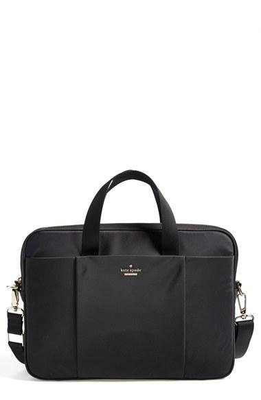 Kate Spade New York 15 Inch Laptop Case -