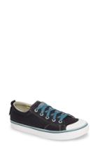 Women's Keen Elsa Ii Diamond Quilted Sneaker M - Grey
