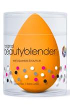 Beautyblender Pop Makeup Sponge Applicator, Size - Pop