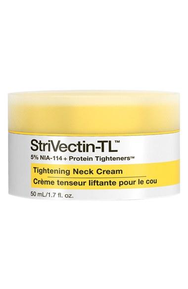 Strivectin-tl(tm) Advanced Tightening Neck Cream