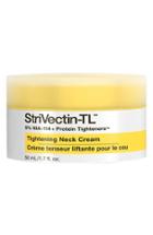 Strivectin-tl(tm) Advanced Tightening Neck Cream