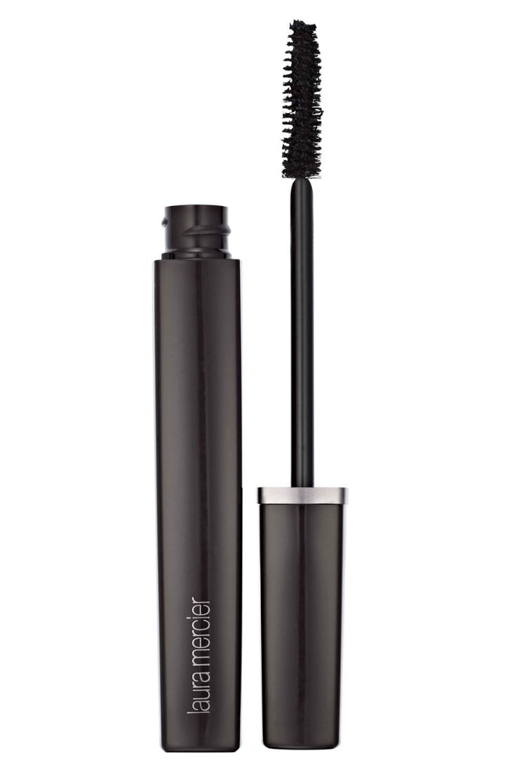 Laura Mercier Full Blown Volume Supreme Mascara -