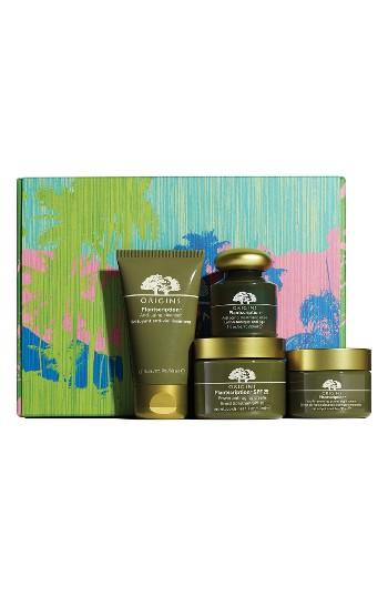 Origins 24-hour Anti-aging Collection