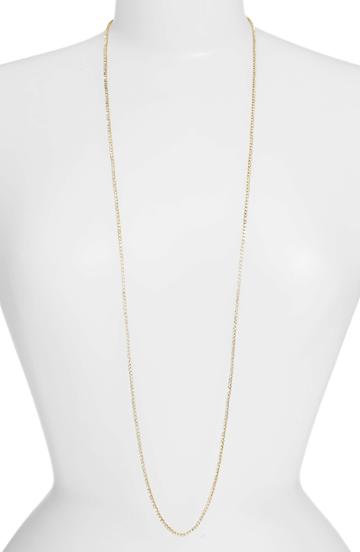 Women's Lisa Freede Bella Long Necklace