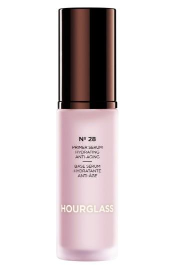Hourglass No. 28 Primer Serum Oz - No Color
