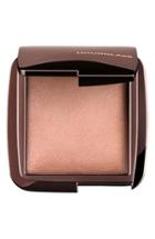 Hourglass Ambient Lighting Powder - Radiant Light