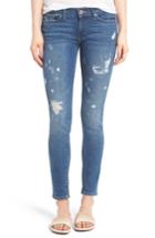 Women's Levi's 711 Skinny Jeans