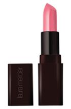 Laura Mercier Creme Smooth Lip Color - Pink Dusk