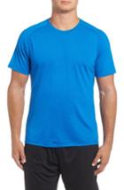 Men's Zella Celsian Training T-shirt, Size - Blue