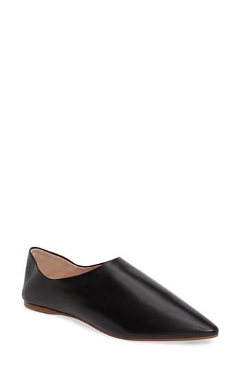 Women's Acne Studios Amina Mule
