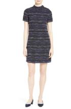 Women's Kate Spade New York Texture Knit Dress