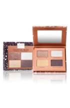 Laura Geller Beauty Celestial Bliss Hi-def Eyeshadow Palette - No Color