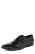 Men's The Rail Webster Single Strap Monk Shoe