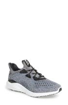 Women's Adidas Alphabounce Running Shoe