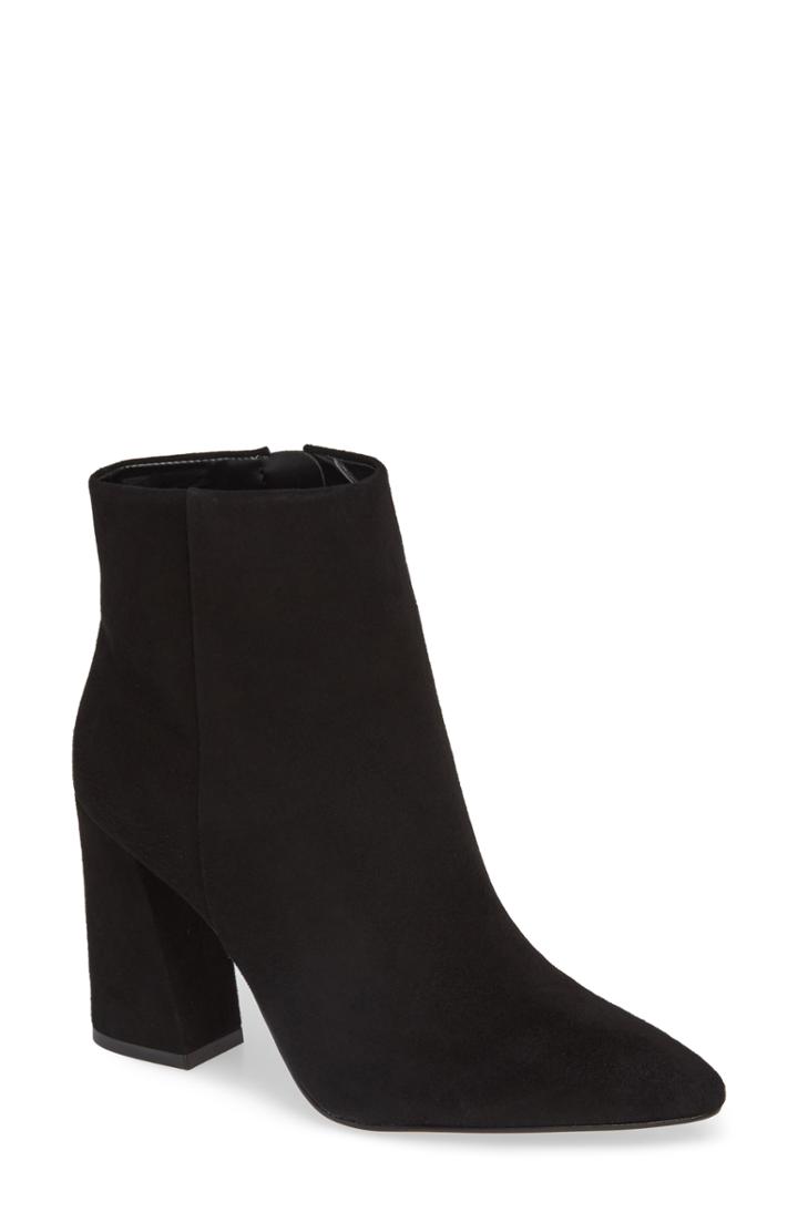 Women's Vince Camuto Thelmin Bootie