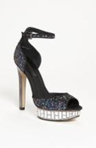 Women's Boutique 9 'notary' Pump