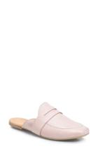 Women's B?rn Cayo Mule M - Pink