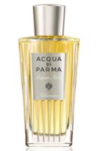 Acqua Di Parma Acqua Nobili Gelsomino Fragrance