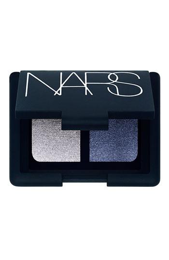 Nars Duo Eyeshadow - Underworld