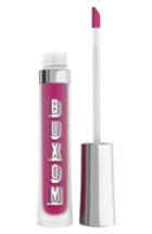Buxom Full-on Lip Cream - Berry Blast