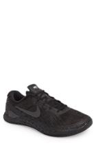 Men's Nike Metcon 3 Training Shoe M - Black