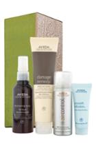 Aveda The Gift Of Great Style Collection