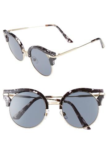 Women's Item 8 Ms.3 51mm Sunglasses -