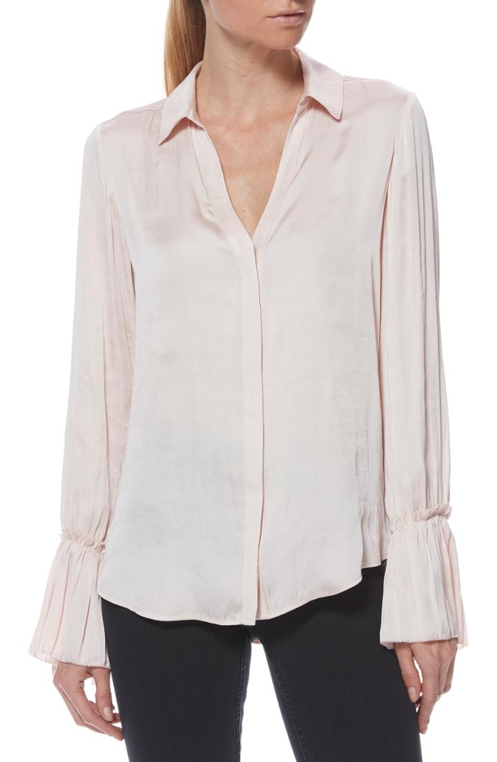 Women's Paige Abriana Top